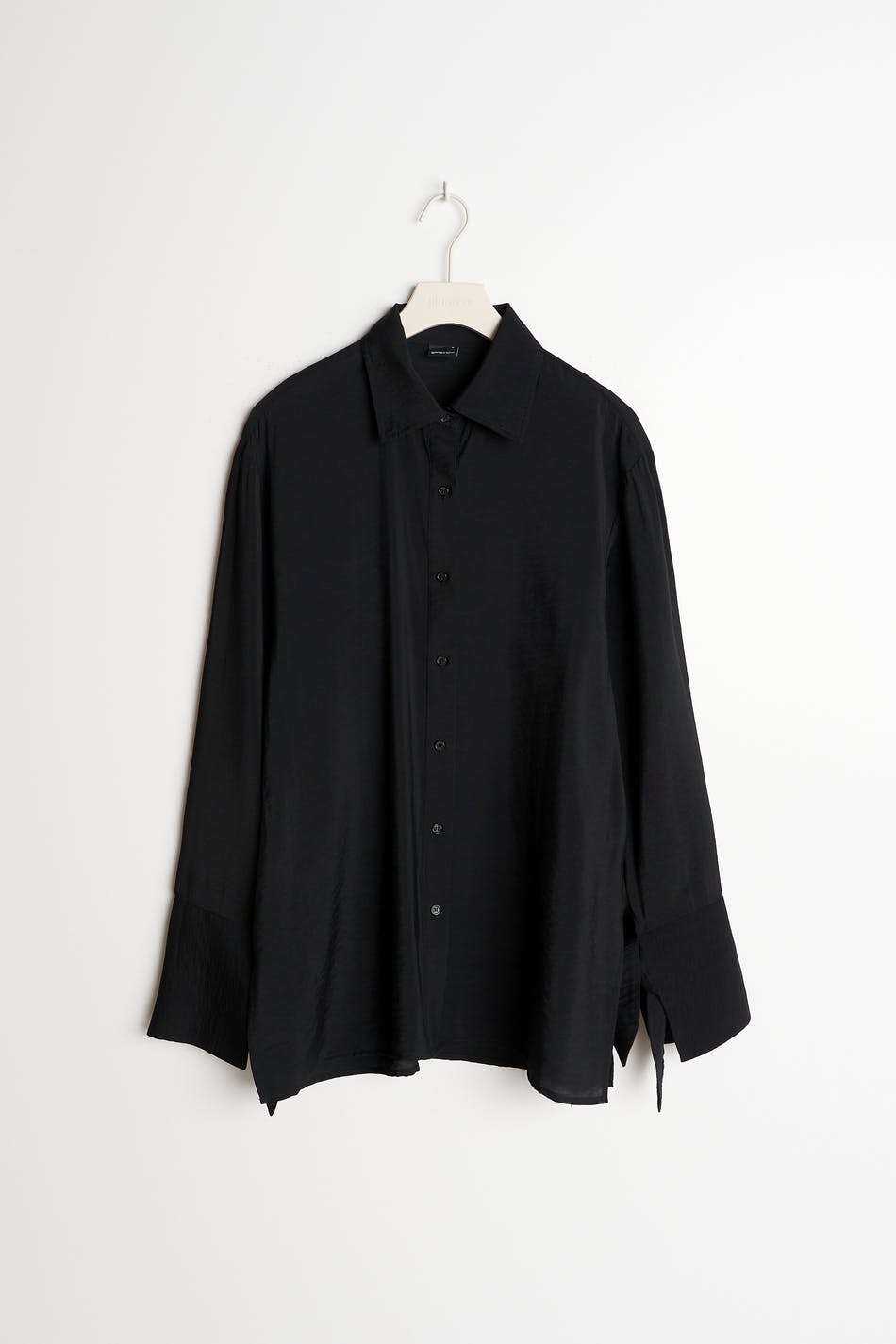 Lollo shirt