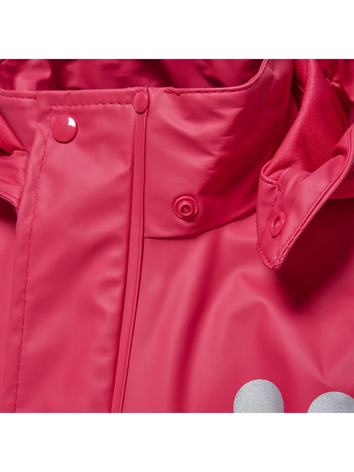 LEGO Regenjacke 
