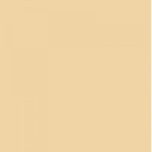 FineTex Pro ''Energie'' Energiesparhandtuch Vanilla 38cm x 95cm