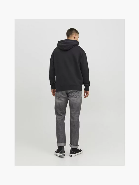 JACK & JONES Hoodie