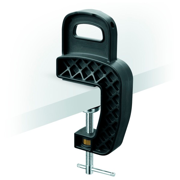 Toko - Express BC Ski Vise Centerpiece - Montagehalterung