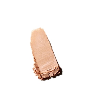 MAC Eye Shadow Pro Palette Refill Lidschatten-1.5 g