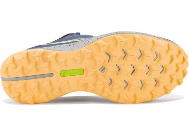 Saucony Peregrine 12 W