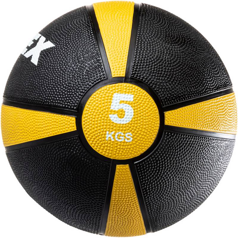 ALEX Medizinball