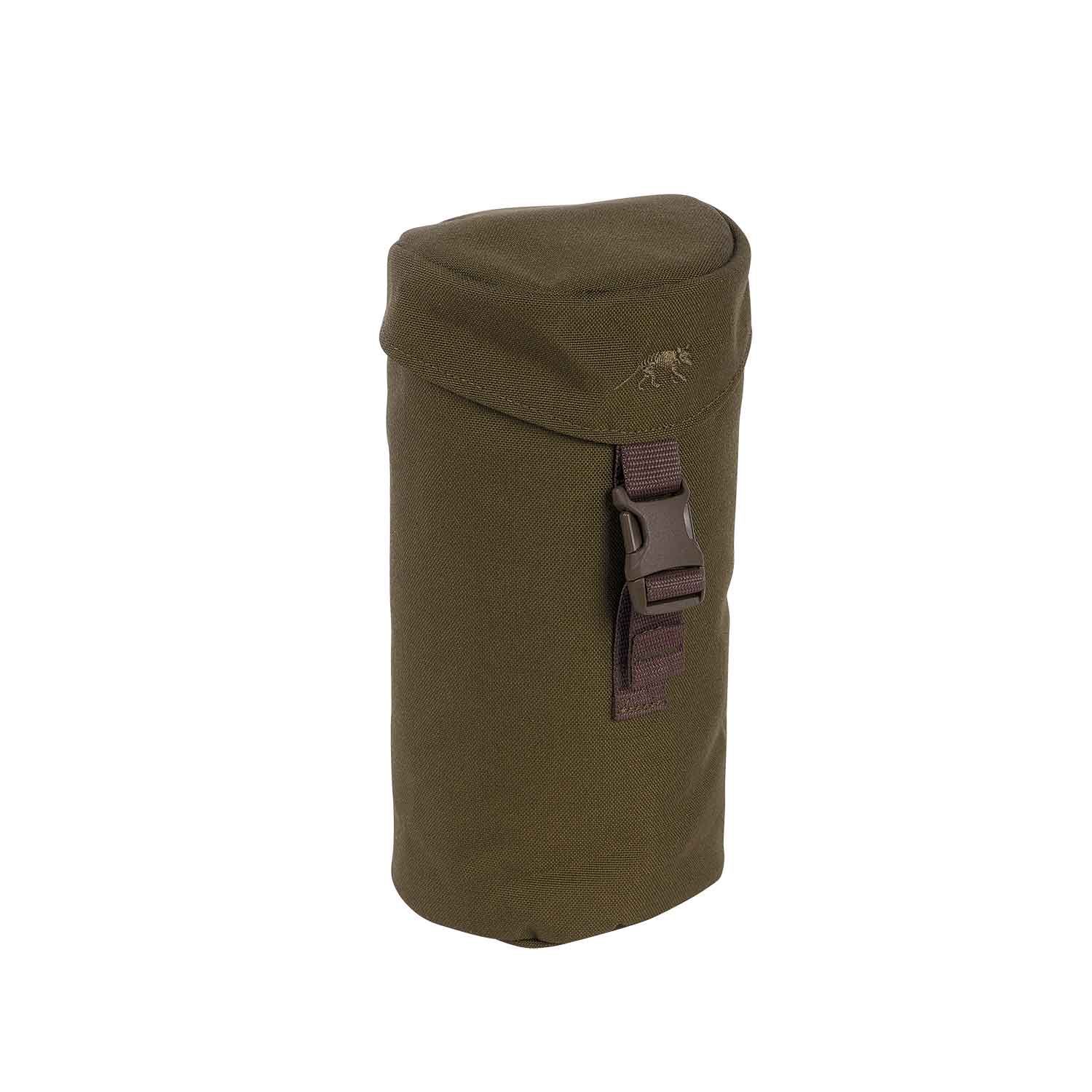 TT Bottle Holder 1l