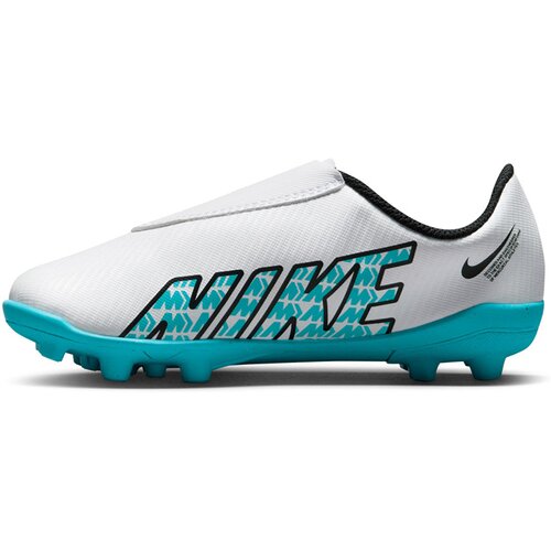KINDER FUSSBALL-RASENSCHUHE JR VAPOR 15 CLUB MG PS (V)