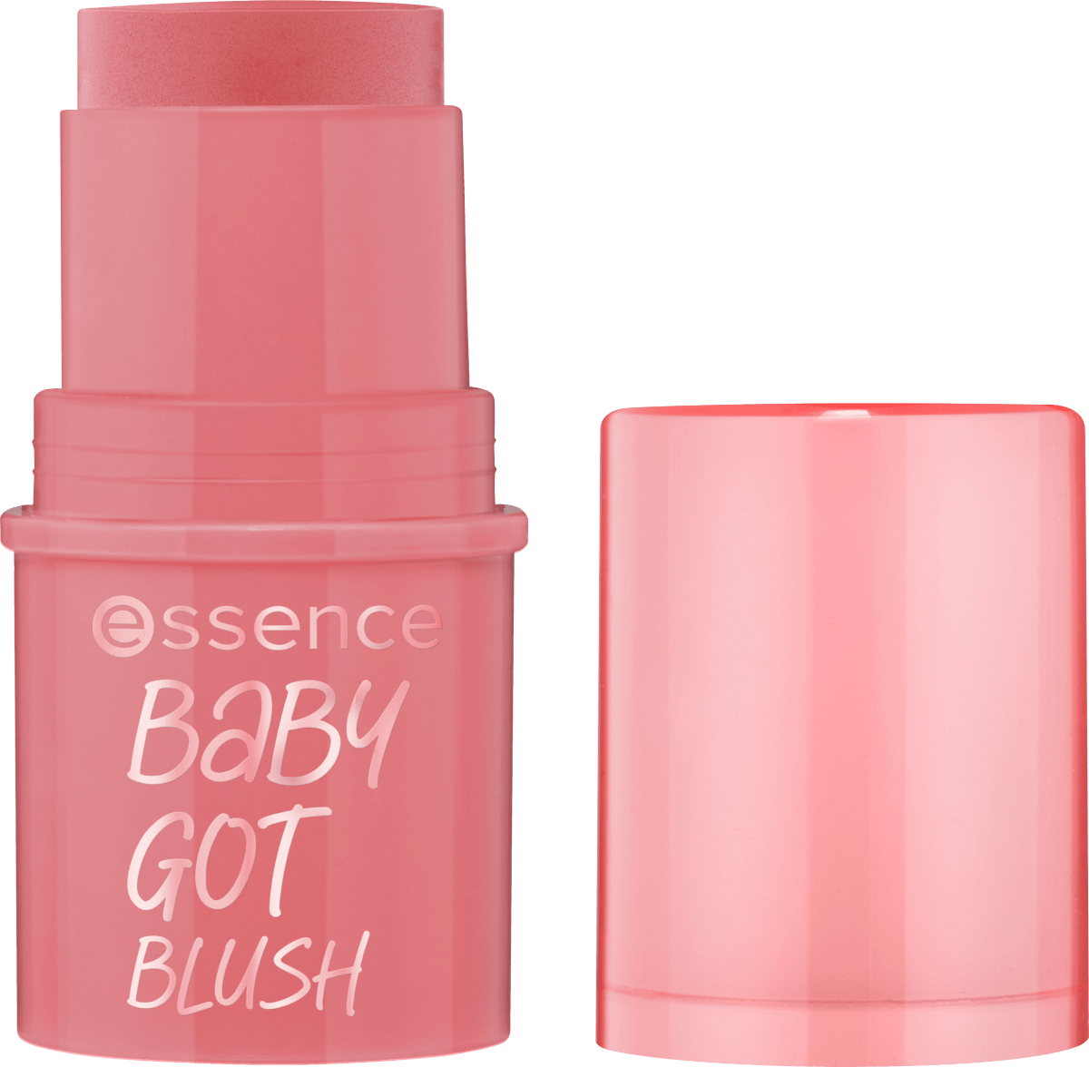 Blush Baby Got Blush 30 Rose All Day, 5,5 g