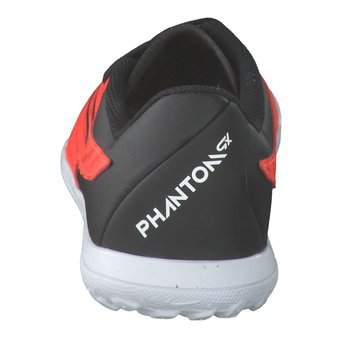 Nike Jr Phantom GX Club TF GS in orange