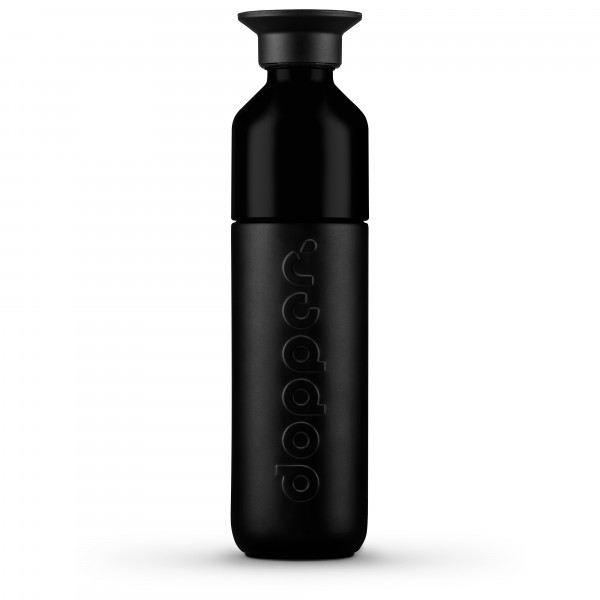 Dopper - Dopper Insulated - Isolierflasche