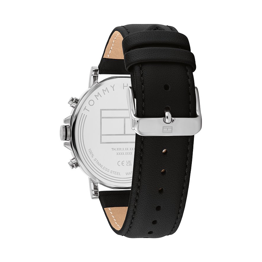 Tommy Hilfiger Chronograph