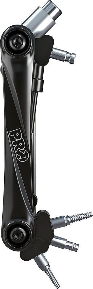 PRO Werkzeug für interne Zugführung kaufen | Bike-Discount