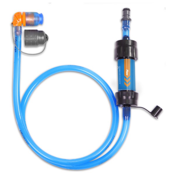 Source - Tube Kit Filter - Trinksystem