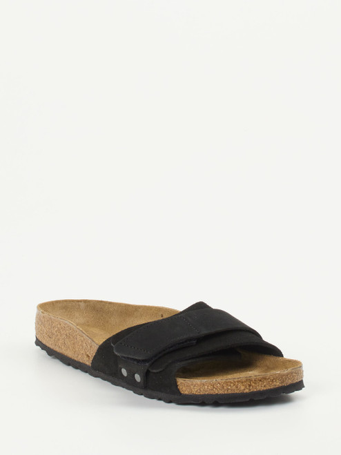 Pantolette Oita-21100090049 Birkenstock