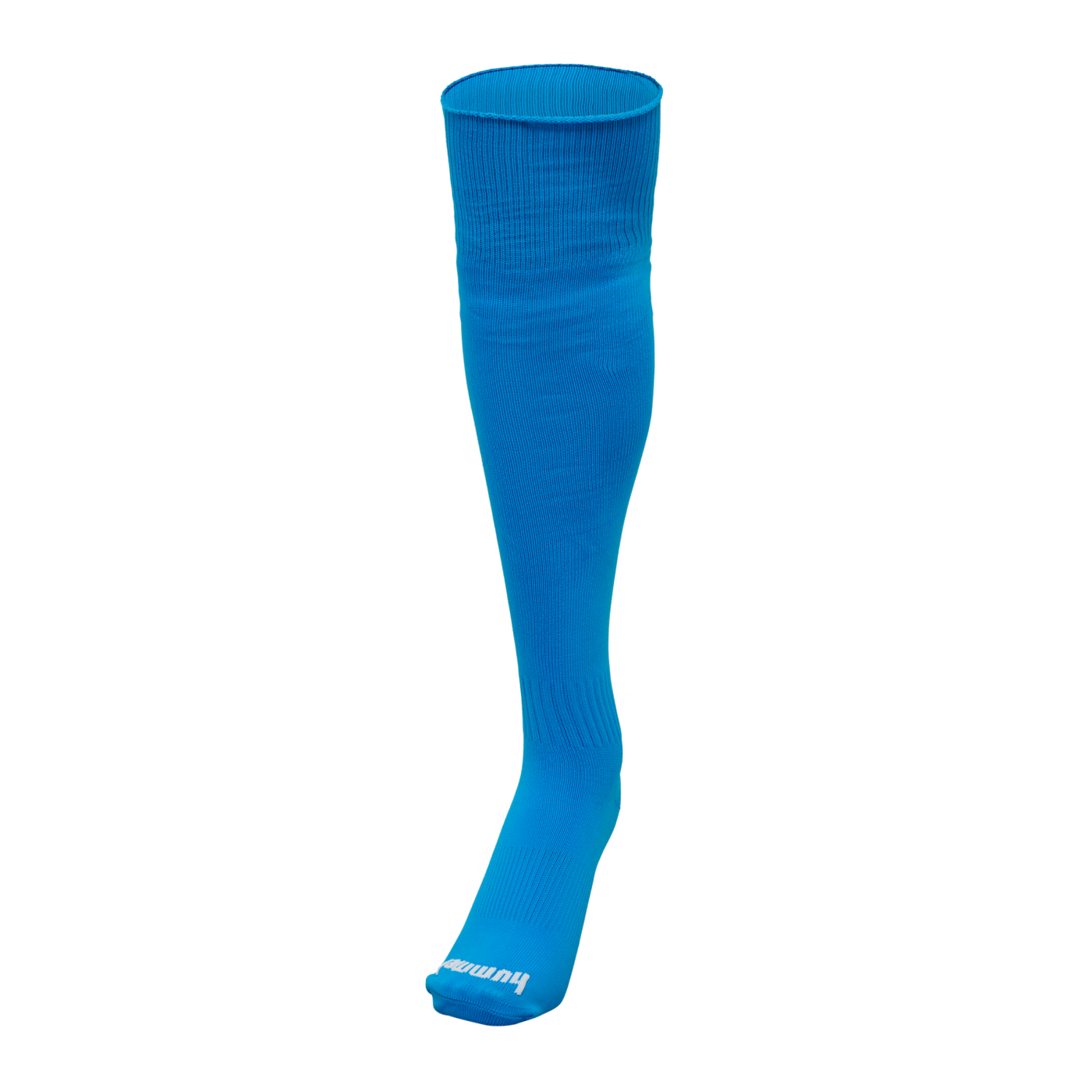 Hummel hmlPROMO Socken Blau F7428