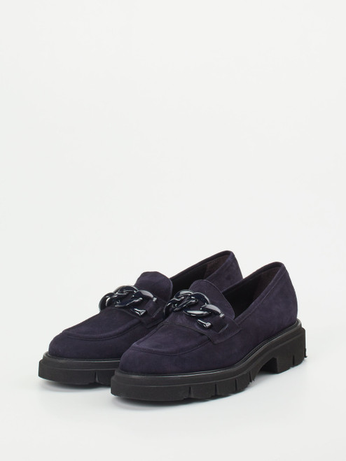 Slipper-15131090057 Mannori