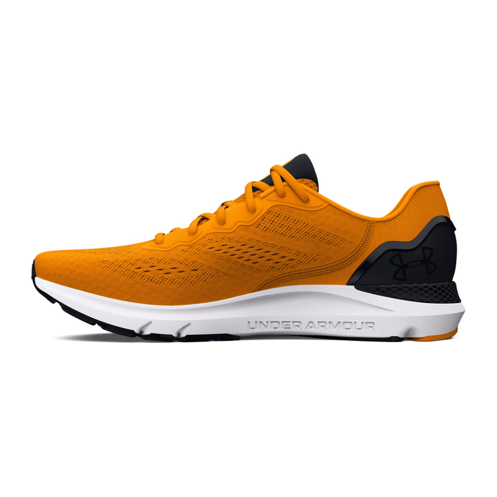 Under Armour UA HOVR Sonic 6 3026121-802 / orange