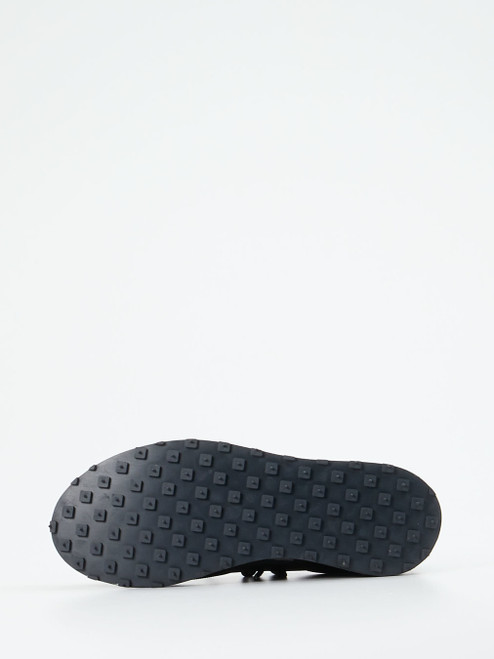 Sneaker-46612090154 Shoto
