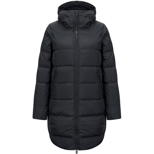 DAMEN PARKA UA CGI DOWN