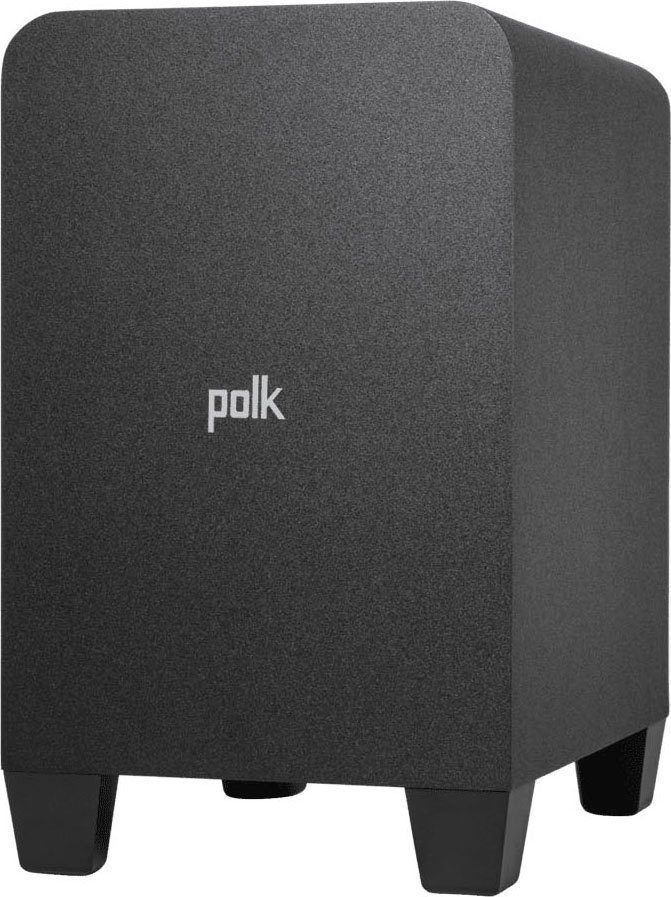 Polk SIGNA S4 3.1.2 Soundbar (Bluetooth)