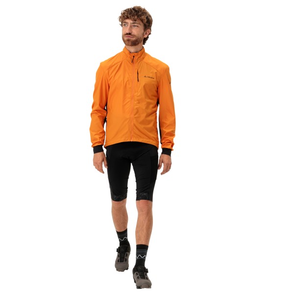 Vaude - Kuro Air Jacket - Fahrradjacke