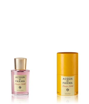Acqua di Parma Peonia Nobile Eau de Parfum 20 ml