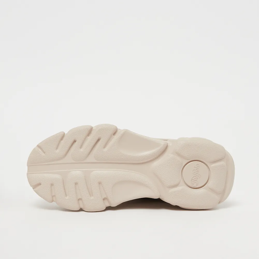 Buffalo CLD Corin 1630396 / weiss