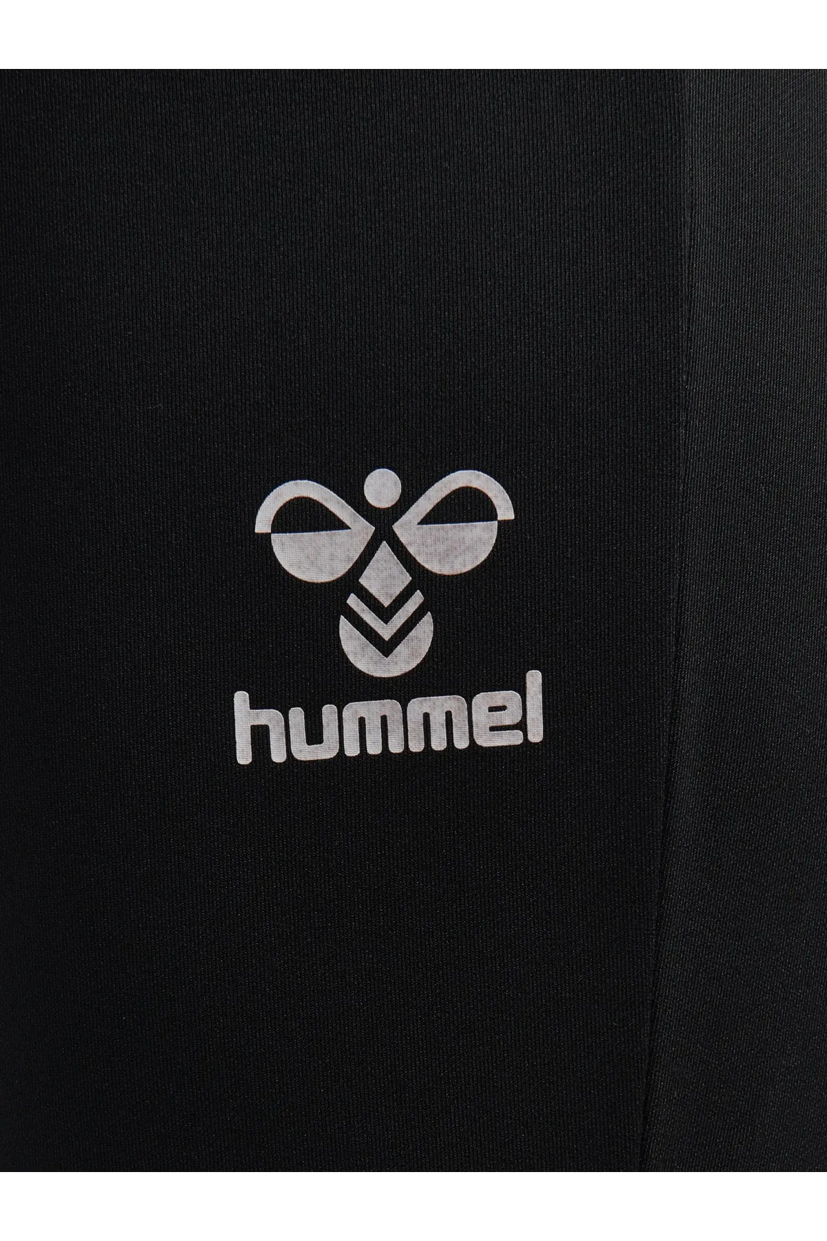 hummel  hmlLEAD PRO FUSSBALLHOSE