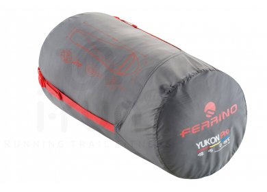Ferrino Yukon Pro