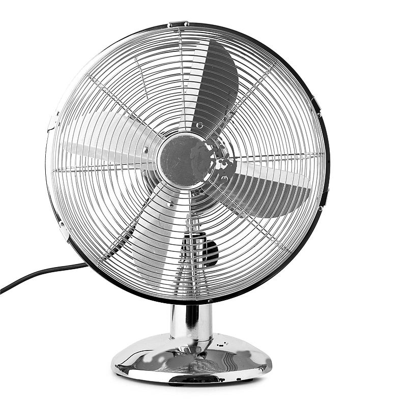 Energy Bordvifte 30 cm Metall, Energy
