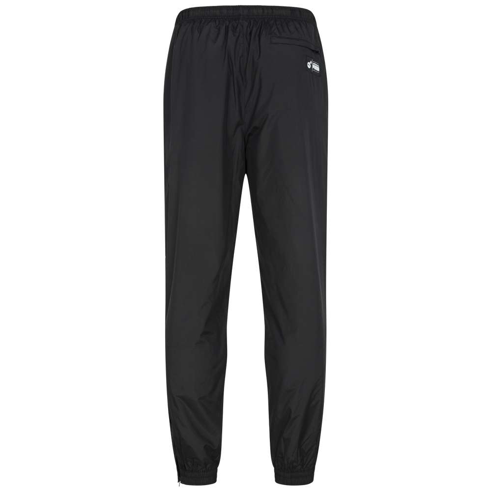 PUMA x THE HUNDREDS Herren Trainingshose 596748-01
