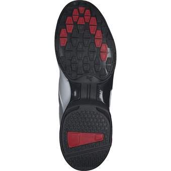 PUMA Tazon 6 FM Sneaker in weiß