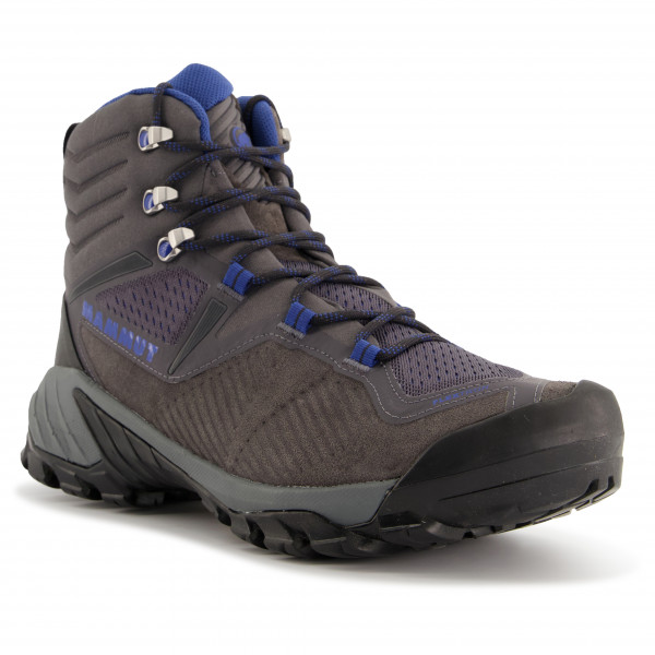 Mammut - Sapuen High GTX - Wanderschuhe