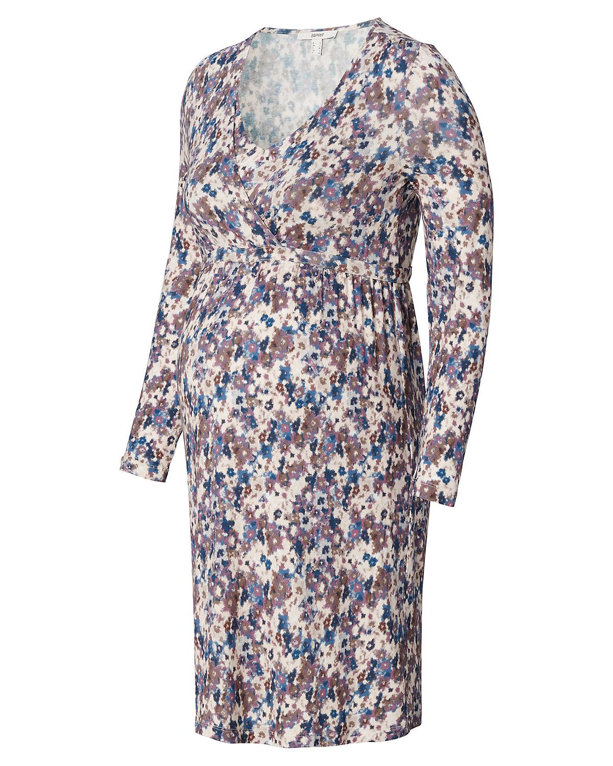 Still-Kleid Umstandskleider