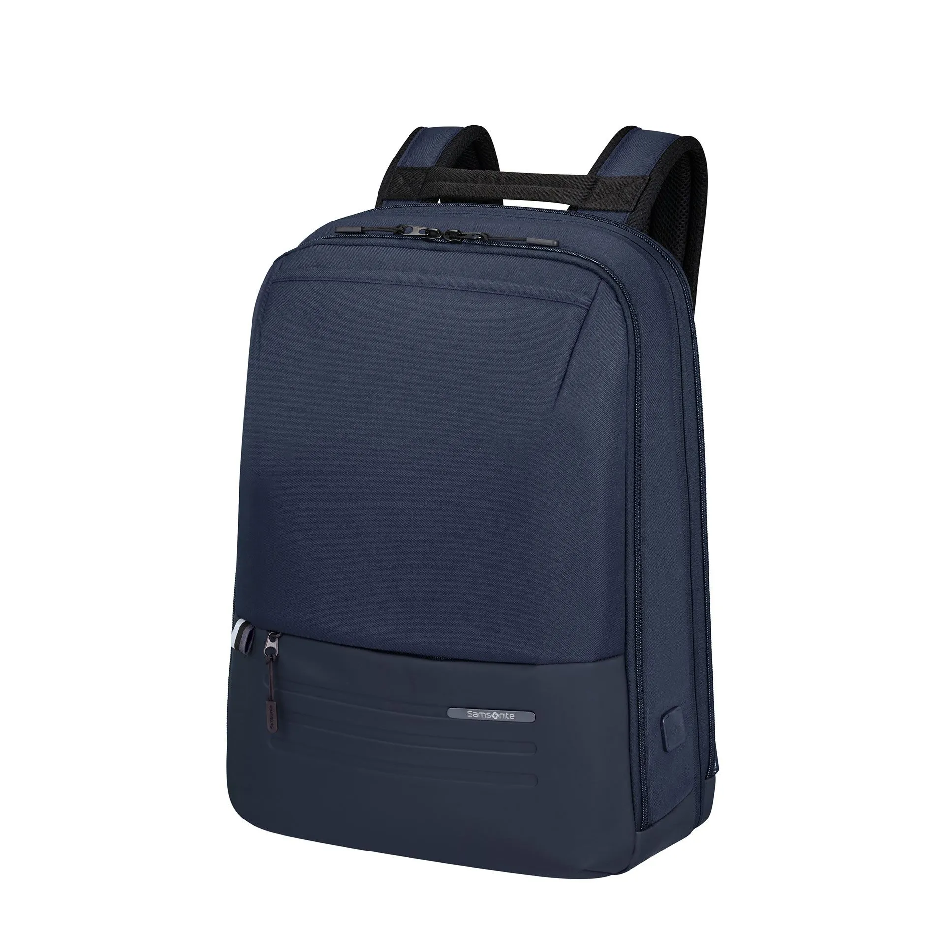 Samsonite STACKD BIZ LAPTOP BACKPACK 17.3