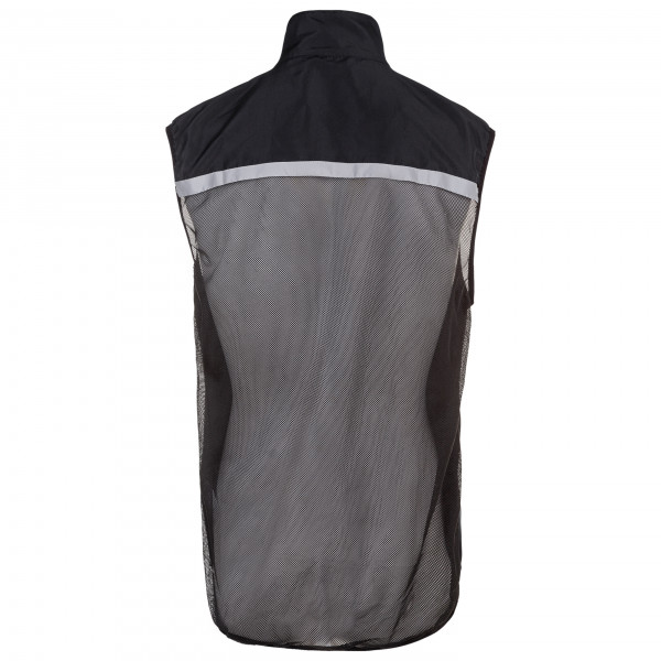 ENDURANCE - Sindry Light the Night Vest - Laufweste