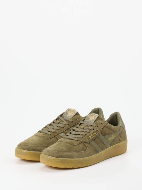 Sneaker-84656290066 Gola