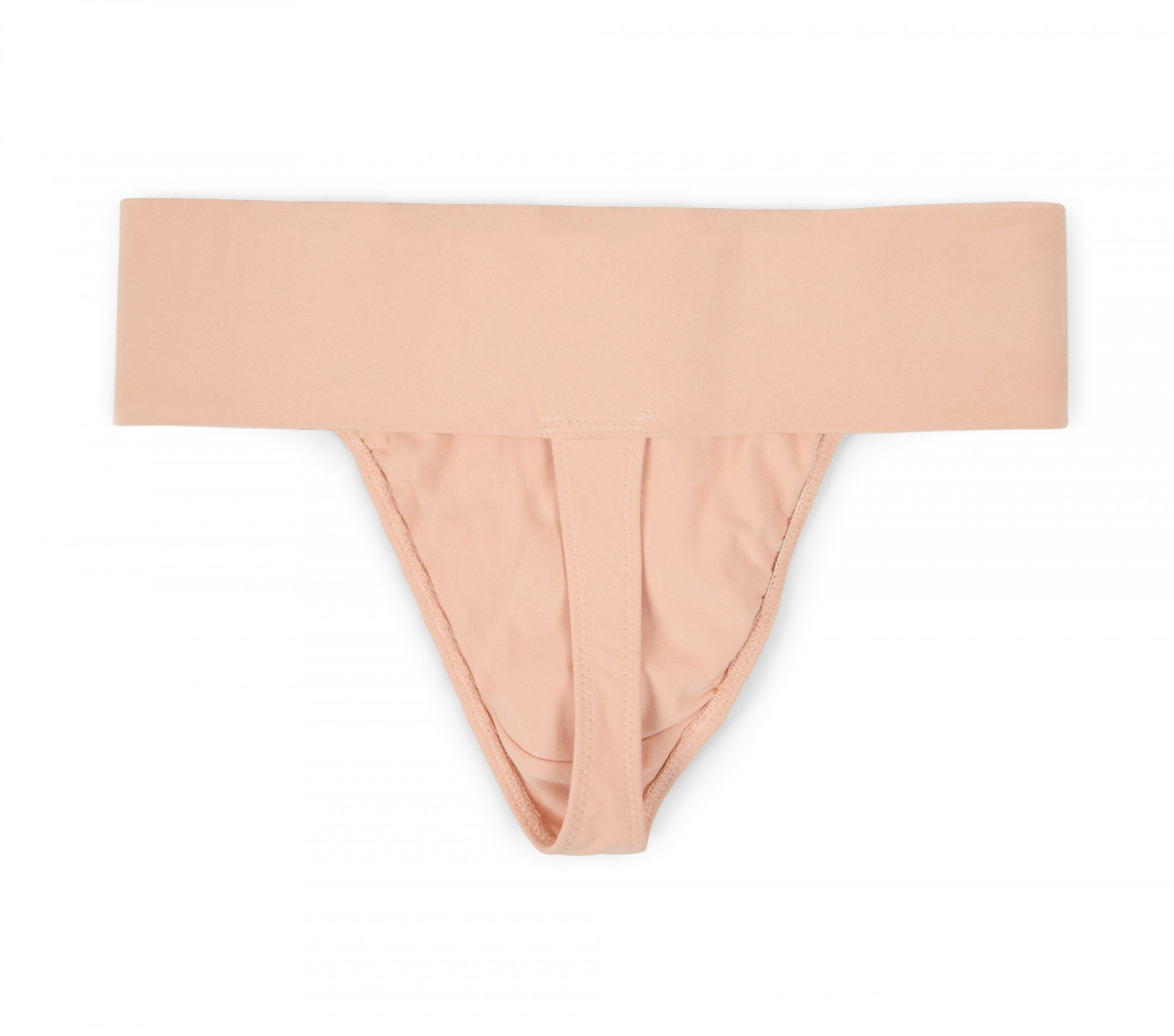 Underwear - Man