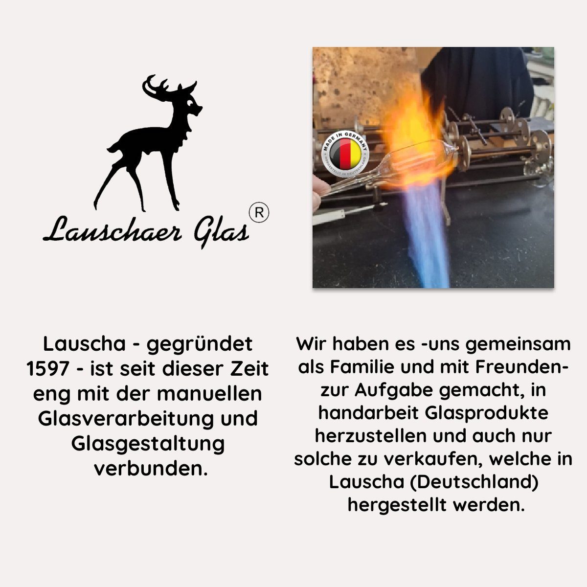 Lauschaer Glas Christbaumschmuck Christbaumschmuck Reflexkugeln in verschiedenen Farben