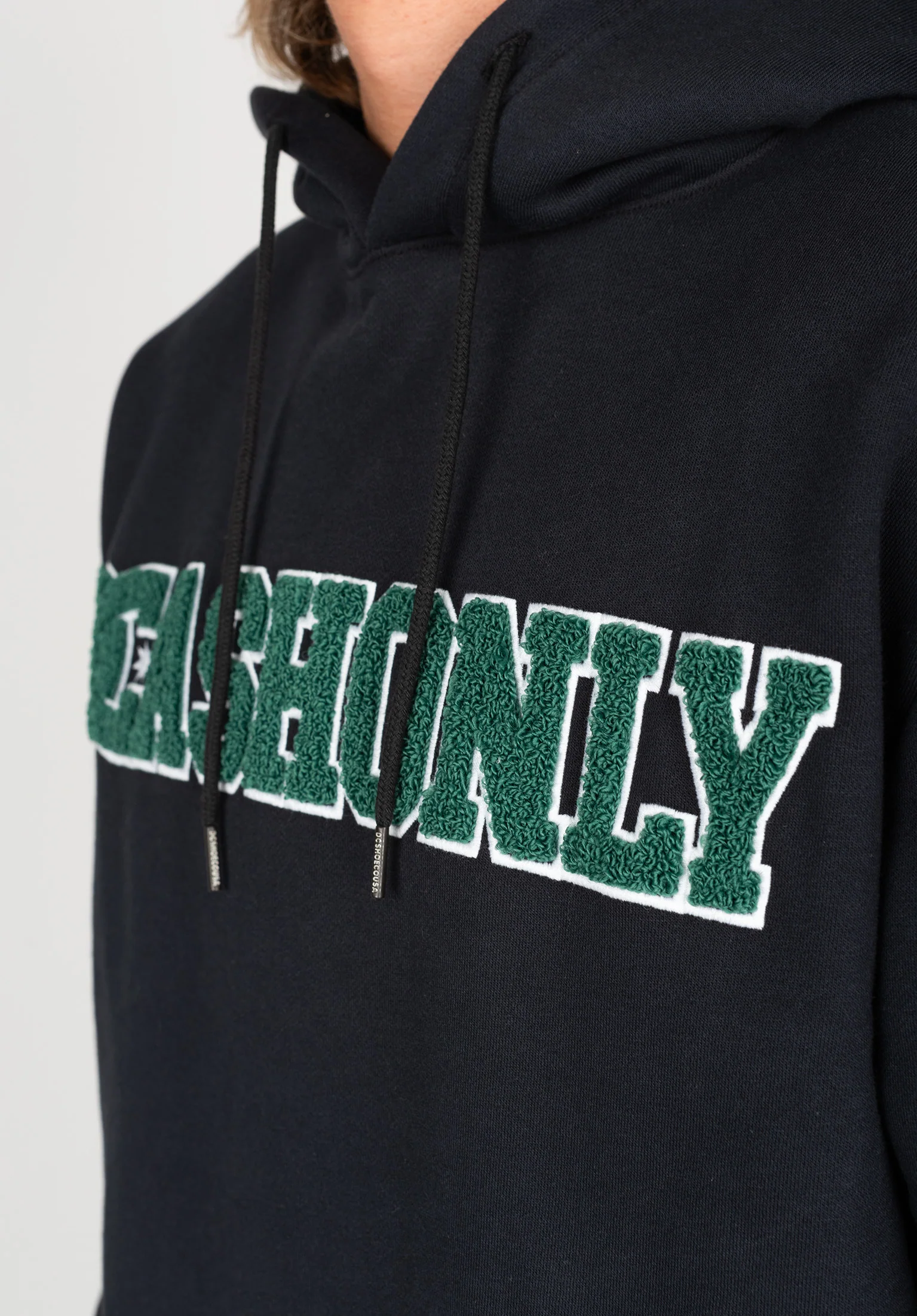 x Cash Only