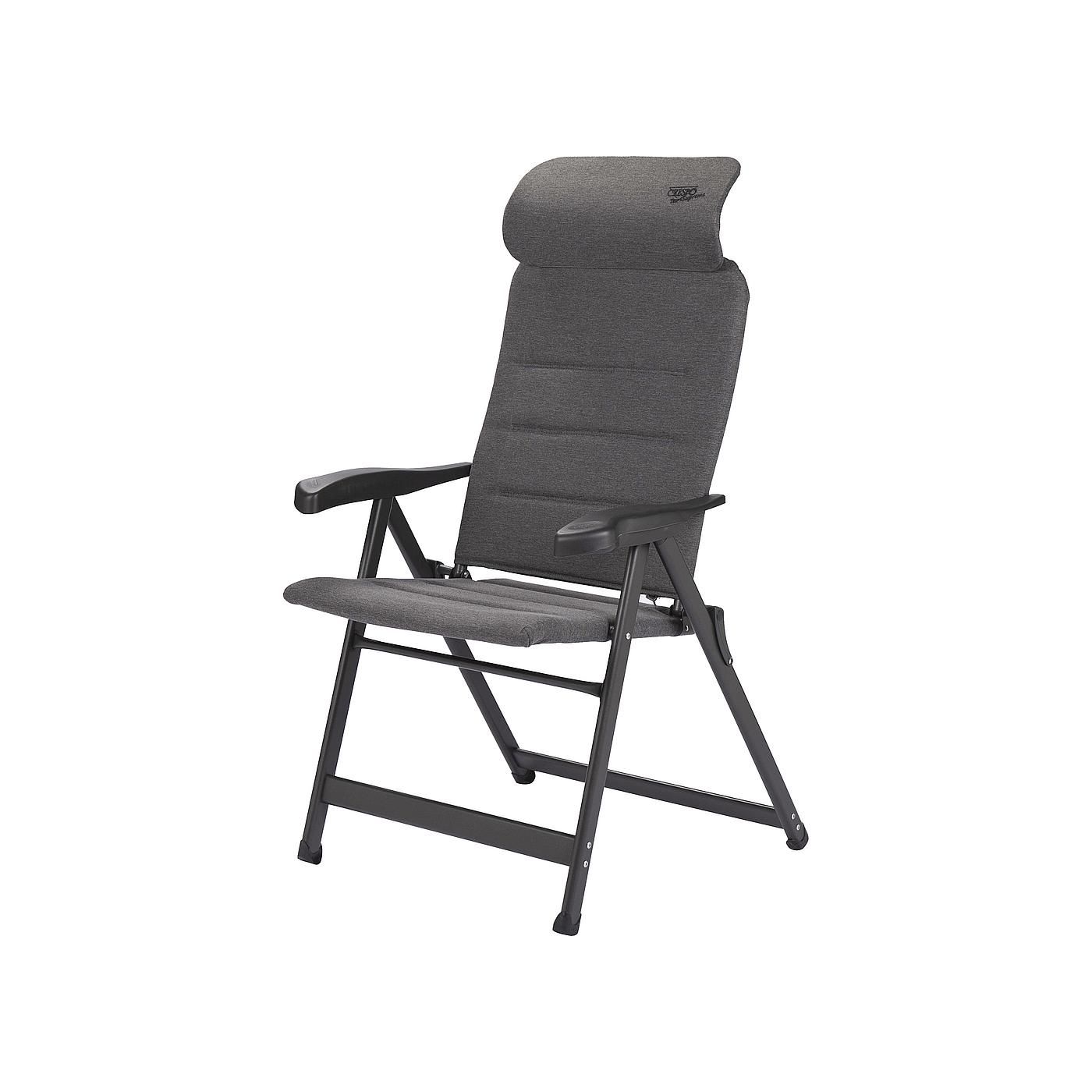 Crespo AP-237 Tex-Supreme Compact Klappstuhl