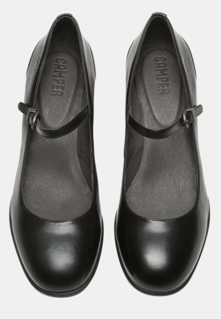 Camper KATIE - Zapatos de tacón