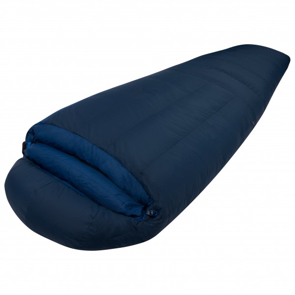 Sea to Summit - Trek TkIII - Daunenschlafsack
