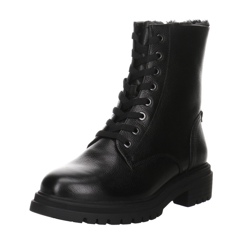 Tamaris Schnürboots