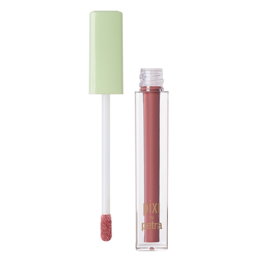 Lip Lift Max