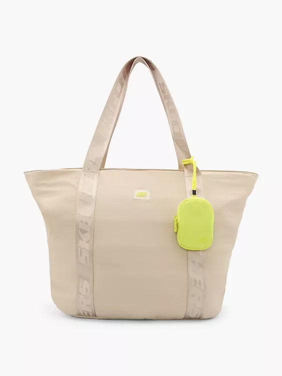 Skechers Shopper