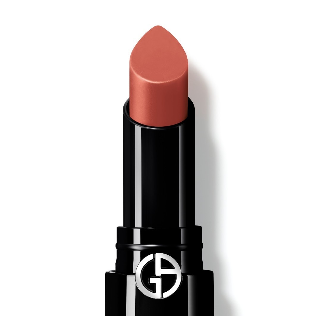 Lip Power