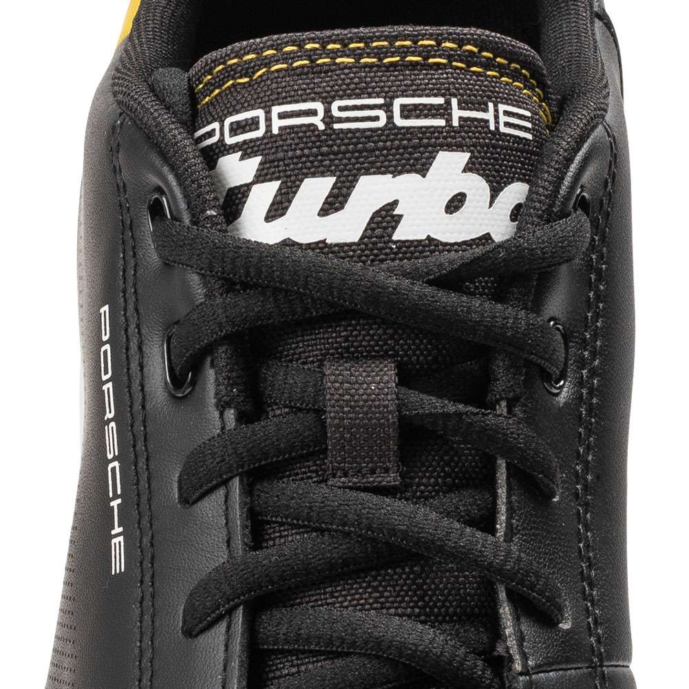 PUMA x Porsche RDG Cat Herren Sneaker 307215-01