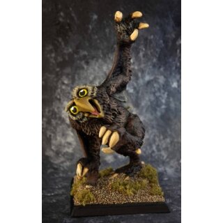 Owlbear