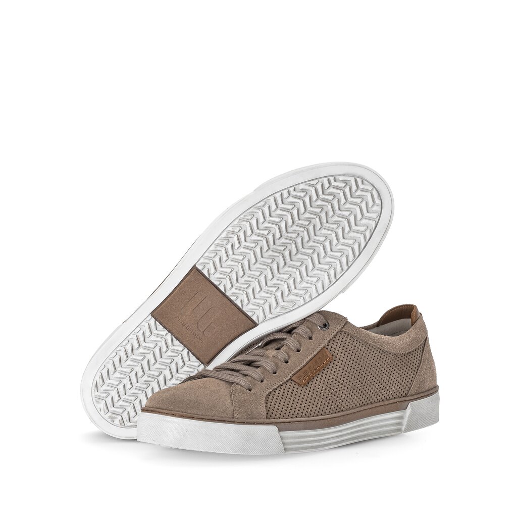 Pius Gabor PG0460 Sneaker low beige