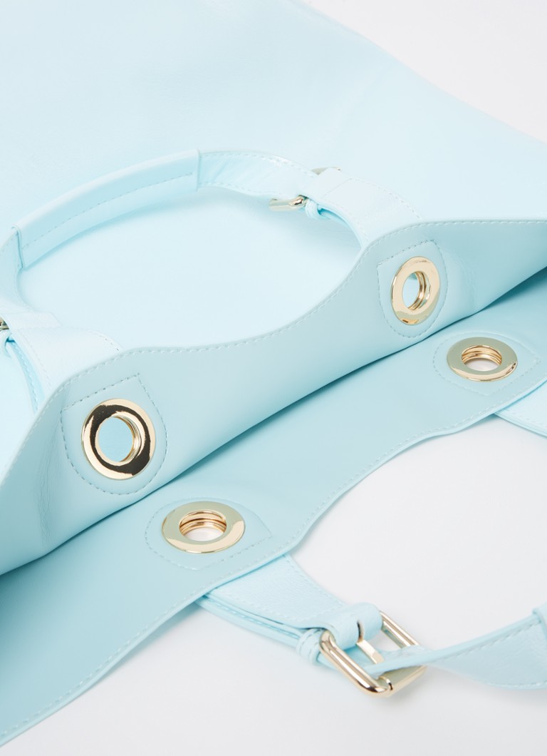 Geantă Antwerp Ginnie Essential cu buzunar detașabil